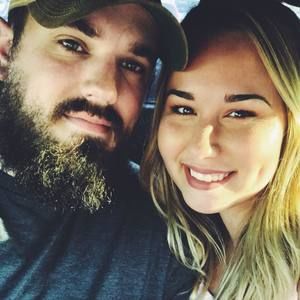 Meet your Posher, Logan